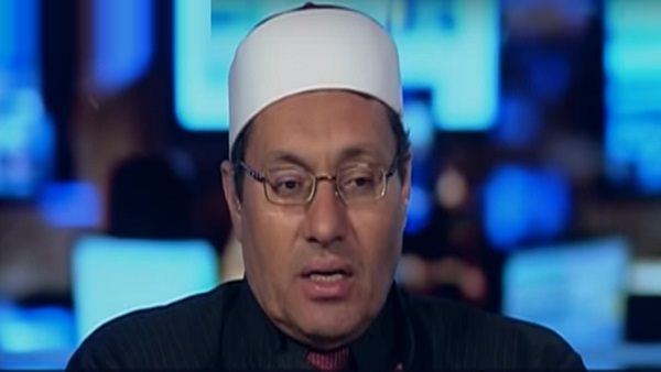 د مصطفي راشد 