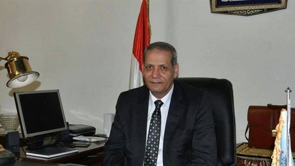 الهلالي الشربيني