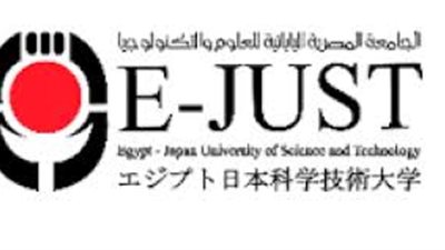 الجامعة المصرية اليابانية للعلوم والتكنولوجيا تحتفل بتخرج الدفعة التاسعة.. غدا