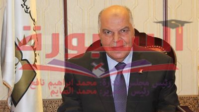 وفاة معلم المنيا تحت عجلات القطار بأسيوط