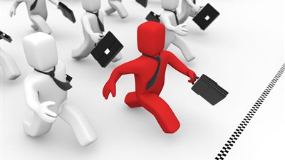 البحرين تعلن عن وظائف شاغرة للمعلمين.. ننشر التفاصيل