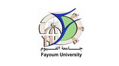 جامعة الفيوم تعلن وظائف شاغرة لاعضاء هيئة التدريس.. ننشر الاعلان