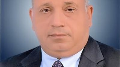 انتظام الامتحانات بجامعة مدينة السادات