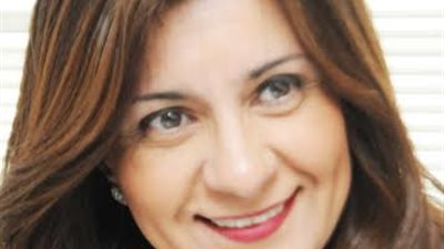 وزيرة الدولة للهجرة: لن نتسرع فى النتائج قبل التأكد من صحة الفيديو المتداول للشاب المصرى بالكويت