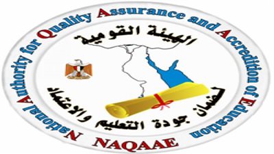 جودة التعليم تعقد ورش لتدريب أعضاء هيئة التدريس بالجامعات