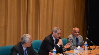 عاجل.. فرص  متميزة لتنمية مهارات المعلمين