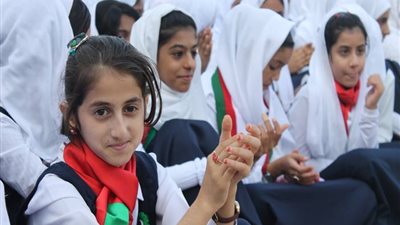 سلطنة عمان تعلن عن وظائف للمعلمين.. ننشر نص الاعلان