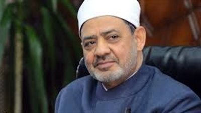 500 جنيه منحة شيخ الازهر لمعلمي الازهر.. ننشر القرار