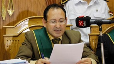 القضاء الإدارى: رسوب الطالب بجميع المواد فى حالتى الغش أو الشروع فيه 