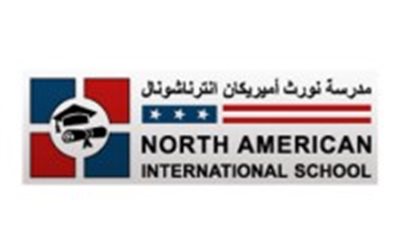 مدارس انترناشونال امريكية بالامارت تعلن عن حاجتها الى معلمين .. ننشر التفاصيل