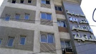 بتكلفة 11 مليون جنيه تطوير وبناء 13 مدرسة بالدقهلية 