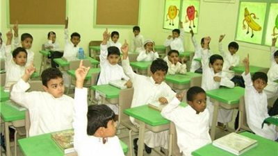 عاجل.. مطلوب للتعاقد الفورى وبمرتيات مجزية.. معلمين لمدارس أهلية بجدة