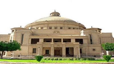 عاجل.. جامعة الجيزة الجديدة تعلن عن وظائف لأعضاء هيئة التدريس.. ننشر نص الاعلان