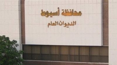 شباب تنمية اسيوط  يطالب السيسى بمشروع  مثل