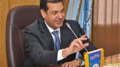 مليون و430 ألف جنيه لرصف طرق واستكمال المجز الآلي بالبداري