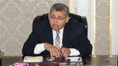 الشيحي: تغيير شهادات 30 معهداوتطوير مناهج 