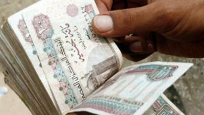 ننشر قواعد وأحكام وشروط صرف مكافأة الامتحانات للمعلمين للعام الحالى 2016/2015