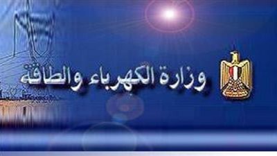 الكهرباء: مشروع الضبعة يحقق طموحات الدولة 