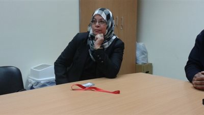 تعليم بورسعيد: إعادة توزيع المعلمين لسد العجز قبل بدء العام الدراسى  