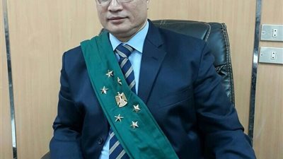 حكم تاريخي لمجلس الدولة ..أقامة المعلمين في فنادق  وصرف 100جنيه لمصححي الثانوية  يوميا