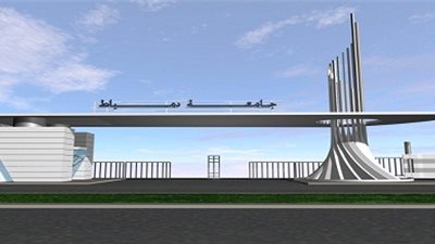 اخر موعد للتقديم 2يونيو| جامعة دمياط تعلن عن وظائف شاغرة