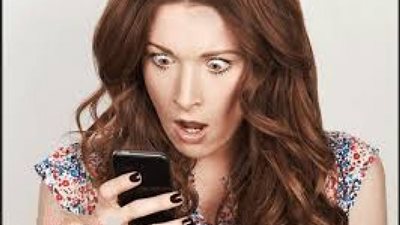 الامارات: السجن ثلاثة أشهر لمن تتجسس علي محتويات هاتف زوجها