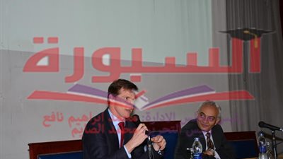 التعليم تفتتح ورشة عمل 