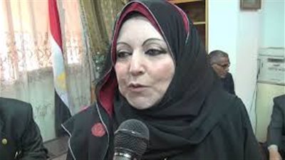 اليوم.. انتخابات اختيار أعضاء لجنة التعليم الخاص