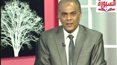 اليوم.. برنامج 