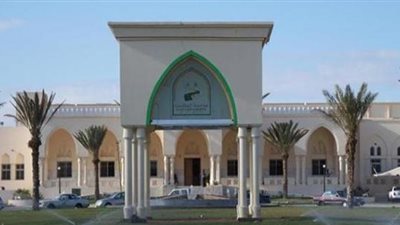 جامعة الطائف تحقق فى رسوب أكثر من 95% من الطالبات فى إحدى المواد