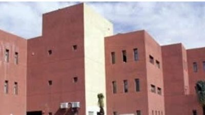 الكويت تعلن عن وظائف للمعلمين فى جميع التخصصات لمدارس فوزية سلطان