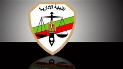 بالفيديو| نكشف سبب وفاة 