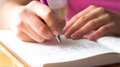 هام .. لطلاب الثانوية العامة تحميل نموذج اجابة اختبار تجريبي في مادة التاريخ