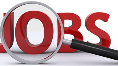 السعودية تعلن عن وظائف جديدة للمعلمين في جميع المواد