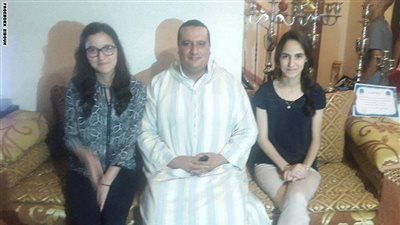 محكمة مغربية ..تقر تعويض 60 مليون سنتيم لـ