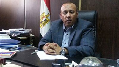 غدا| محافظ المنوفية يكرم 400 معلما مثاليا ويفتتح مستشفى المعلمين 