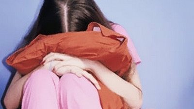 استر يا ستار.. سعودى ينتهك عرض طفلة مصرية بالغردقة.. والنيابة تفرج عنه بـ 3 آلاف جنيه