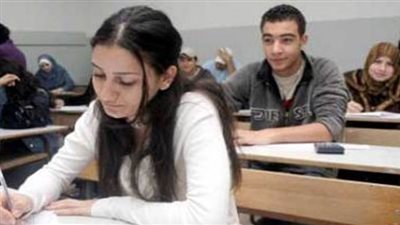 هام وعاجل.. 10 نصائح لطلاب الثانوية العامة أثناء الامتحانات