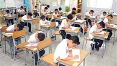 سلطنة عمان تعلن عن وظائف للمعلمين.. ننشر نص الاعلان