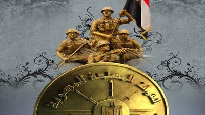 القوات المسلحة تفتح الخزائن فى رمضان.. تنظيم مسابقة كبرى بـ 10 رحلات عمرة وهدايا مالية للفائزين