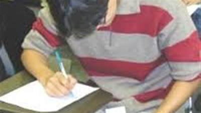 التعليم تعلن عن رصد طلاب ثانوية عامة متواصلين مع صفحات الغش الالكترونى