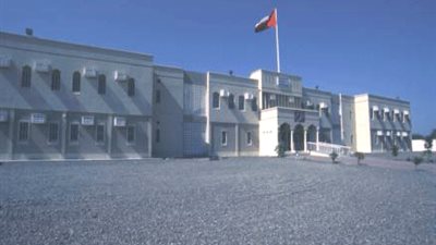 سلطنة عمان تعلن عن وظائف شاغرة للمعلمين .. ننشر التخصصات