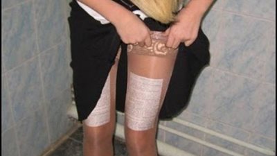 هل الغش في الامتحانات يبطل الصيام في رمضان ؟ 