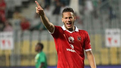 تعليم الجيزة: التحقيق مع رمضان صبحي في واقعة 