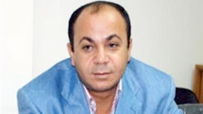 النعامة تدفن رأسها فى الرمال.. التعليم تنكر تسريب امتحان العربى للثانوية العامة.. ونموذج الإجابة متسربش