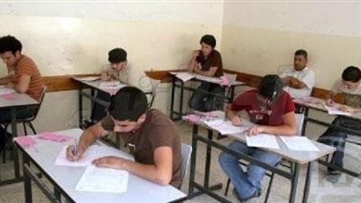 مجلس الوزراء يتسلم تقريرا من 