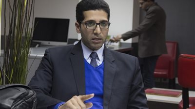  الحريري يطالب بتشكيل لجنة برلمانية للتحقيق في واقعة تسريب امتحان الدين