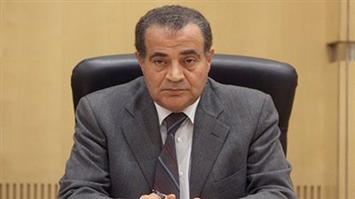 عاجل.. المصيلحى يطالب بإلغاء امتحانات الثانوية العامة هذا العام