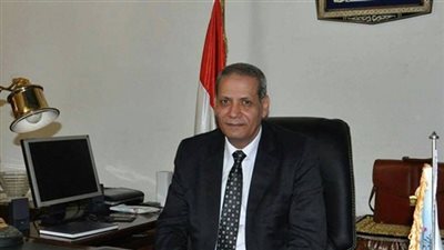 قانون التعليم و الثانوية ..  و قصة النهاية للوزير !!!