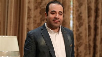 النائب أحمد بدوى يطالب بتطبيق قانون الغش على الهلالى.. الغرامة 50 ألف جنيه والحبس عام